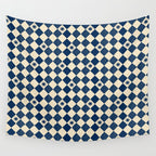 SKY  Wall Tapestry Gallery Image 4