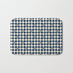 SKY  Bath Mat Gallery Image 1