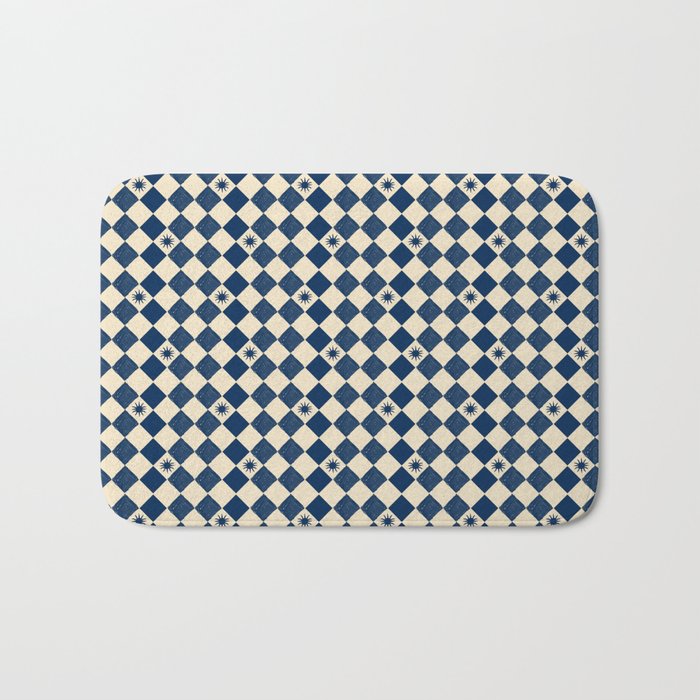 SKY  Bath Mat Gallery Image 1