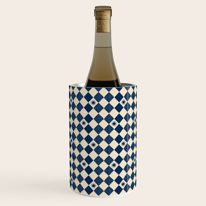 SKY  Wine Chiller Gallery Image 2