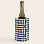 SKY  Wine Chiller Gallery Image 2