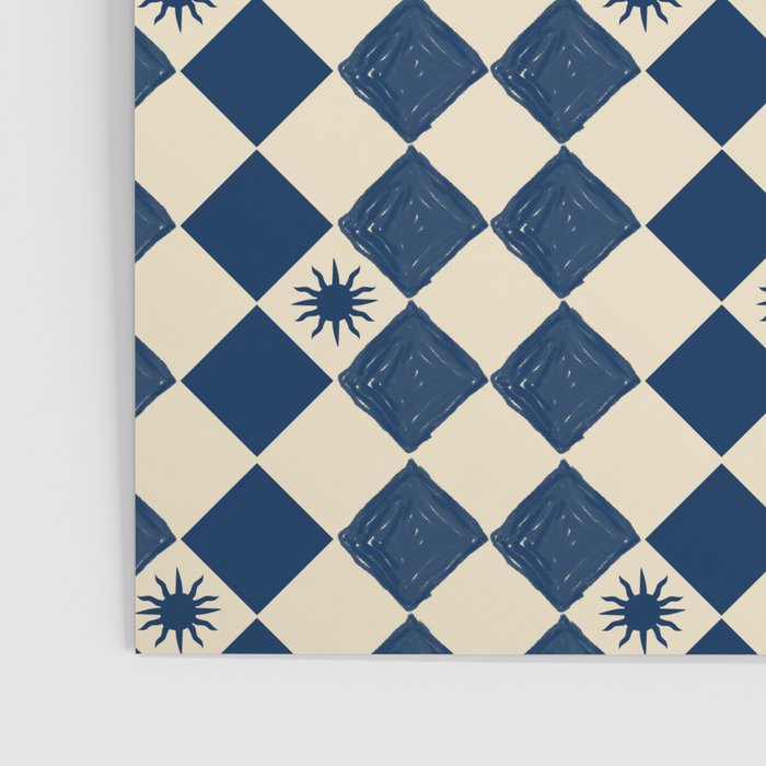 SKY  Poster Gallery Image 3