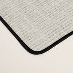 Sunshine Symphony Desk Mat Gallery Image 4