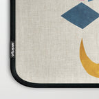 Sunshine Symphony Laptop Sleeve Gallery Image 3