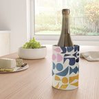 Sunshine Symphony Wine Chiller Gallery Image 4
