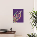Take flight Poster Gallery Image 2