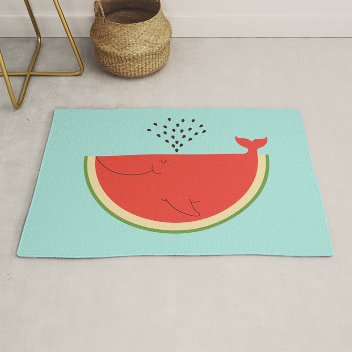 Seeds of Joy Rug Gallery Image 1