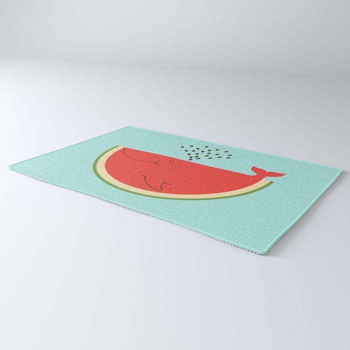 Seeds of Joy Rug Gallery Image 3