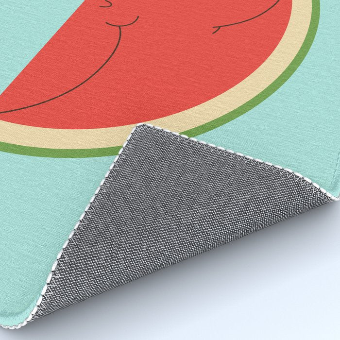 Seeds of Joy Rug Gallery Image 4