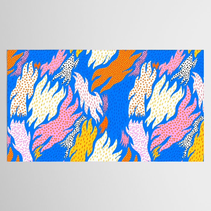 thumb-1