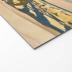 âNevada Hillsâ by Maynard Dixon Welcome Mat Gallery Image 2