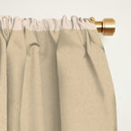Abstract Vase 5 Window Curtain Gallery Image 2