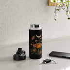 Autumn Light Underwing Water Bottle Gallery Image 5