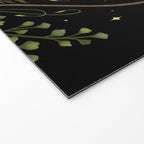 Autumn Light Underwing Welcome Mat Gallery Image 2