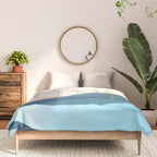 Morning Bloom 03 Comforter Gallery Image 3