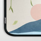 Morning Bloom 03 Laptop Sleeve Gallery Image 3