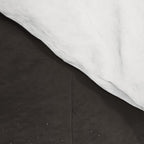 Year of the Snake - 2025 Calendar - Black Comforter Gallery Image 4