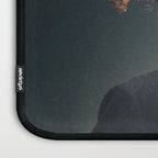 Meet me in Paradise Laptop Sleeve Gallery Image 3
