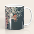 Meet me in Paradise Coffee Mug Gallery Image 1