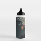 Meet me in Paradise Water Bottle Gallery Image 3