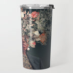 Meet me in Paradise Travel Mug Gallery Image 2