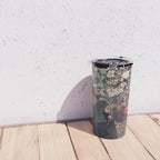 Meet me in Paradise Travel Mug Gallery Image 4