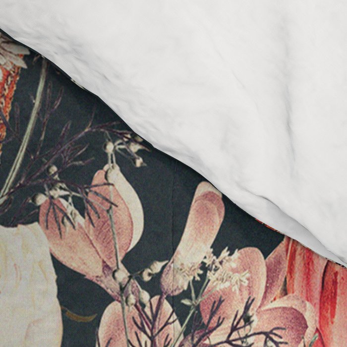 Meet me in Paradise Comforter Gallery Image 4