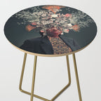 Meet me in Paradise Side Table Gallery Image 2