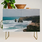 12 Apostles Credenza Gallery Image 1