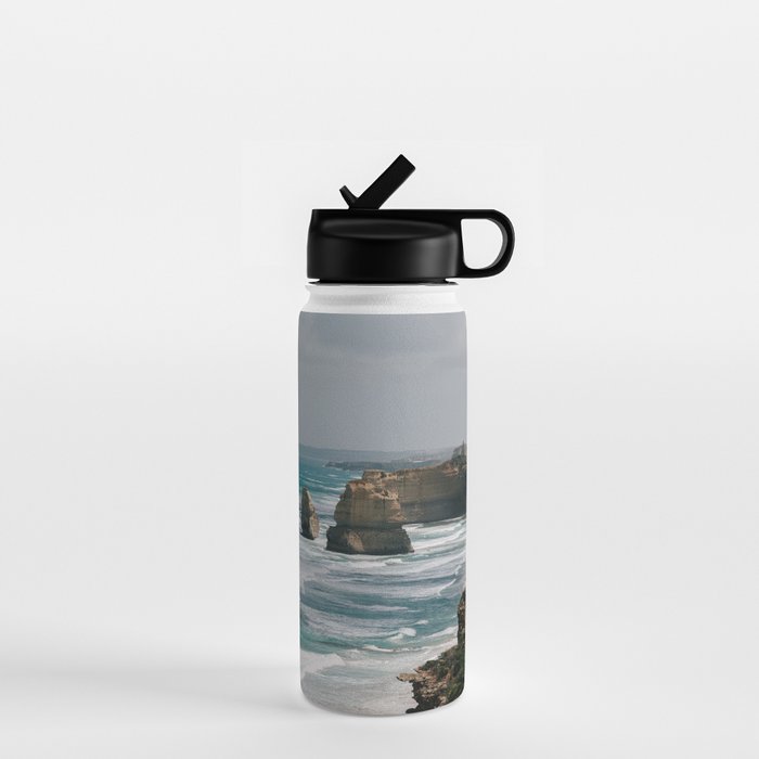 12 Apostles Water Bottle Gallery Image 1