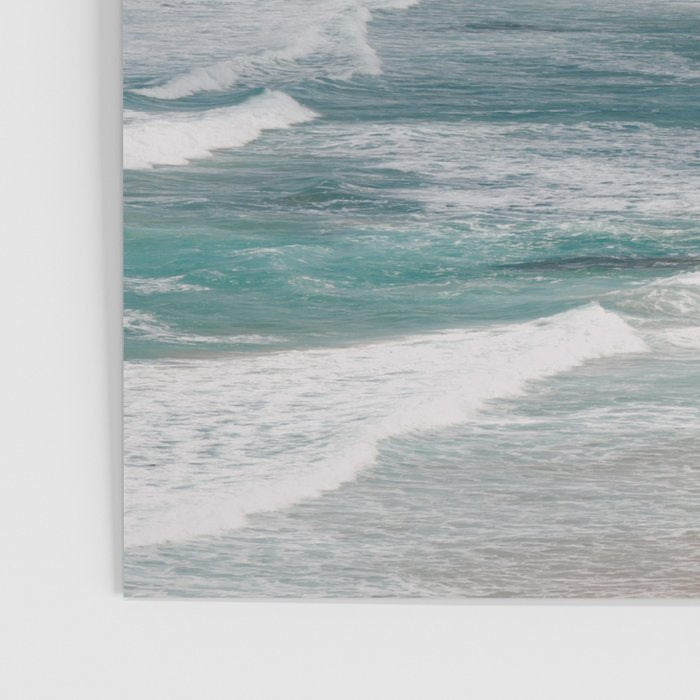 12 Apostles Poster Gallery Image 3