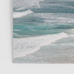 12 Apostles Poster Gallery Image 3