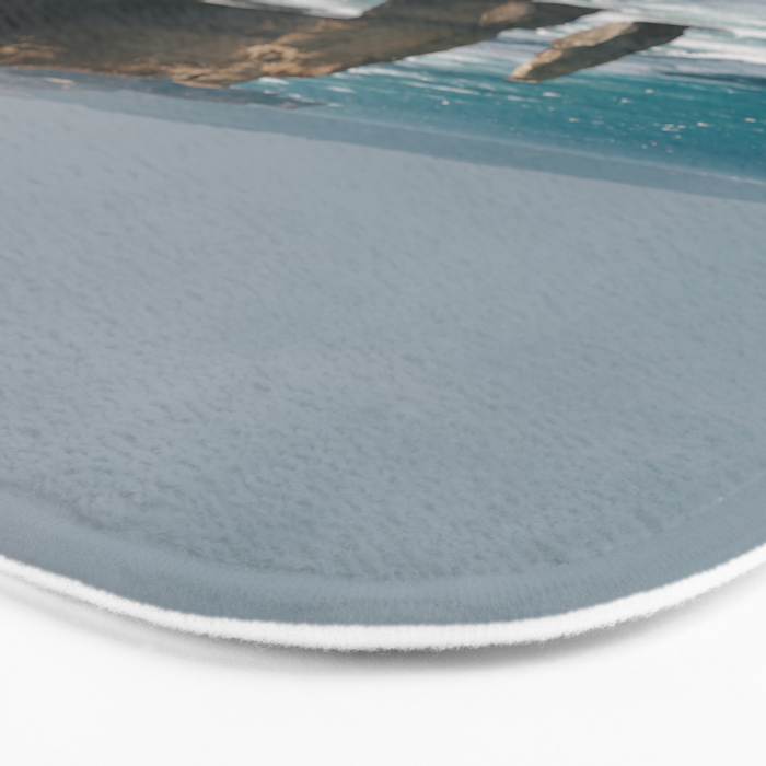 12 Apostles Bath Mat Gallery Image 3
