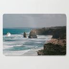 12 Apostles Cutting Board Gallery Image 1