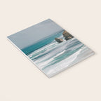 12 Apostles Notebook Gallery Image 3