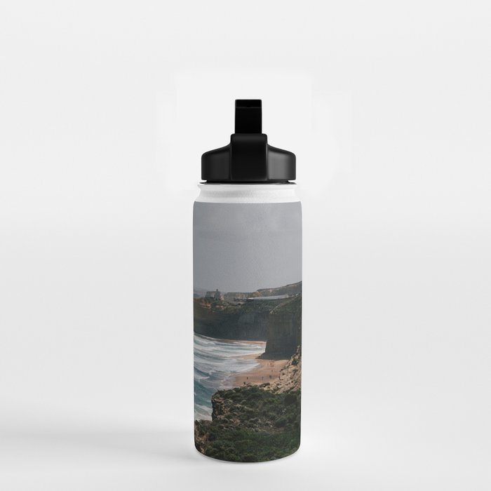 12 Apostles Water Bottle Gallery Image 2