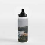 12 Apostles Water Bottle Gallery Image 2
