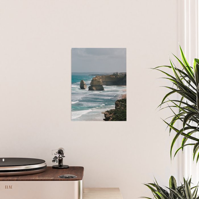 12 Apostles Poster Gallery Image 2