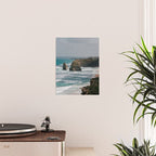 12 Apostles Poster Gallery Image 2
