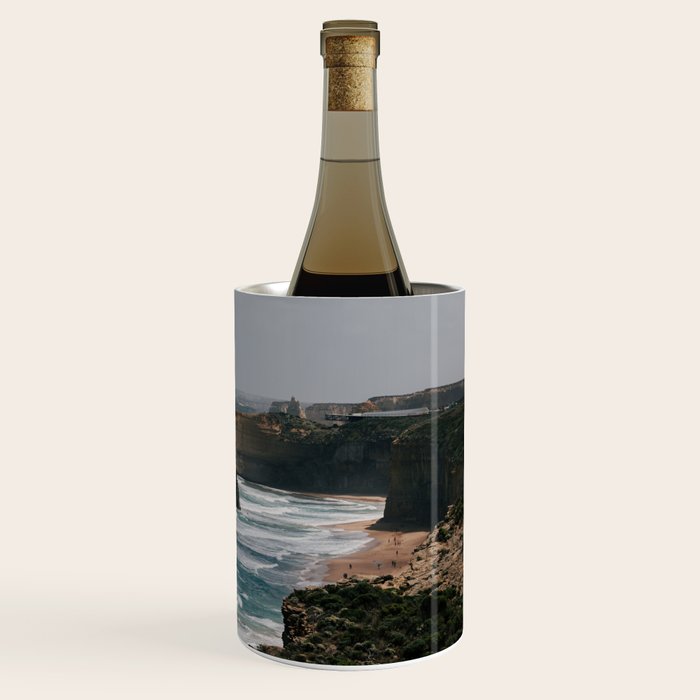 12 Apostles Wine Chiller Gallery Image 3