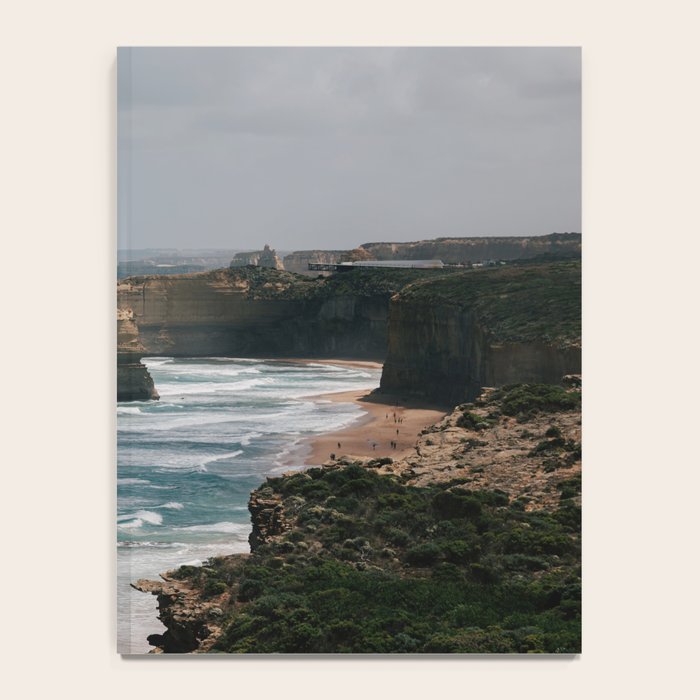 12 Apostles Notebook Gallery Image 4
