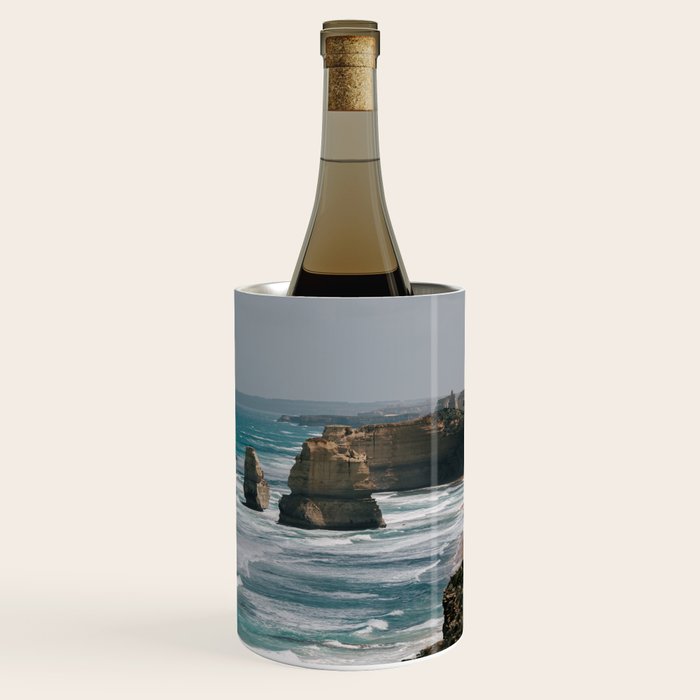12 Apostles Wine Chiller Gallery Image 1