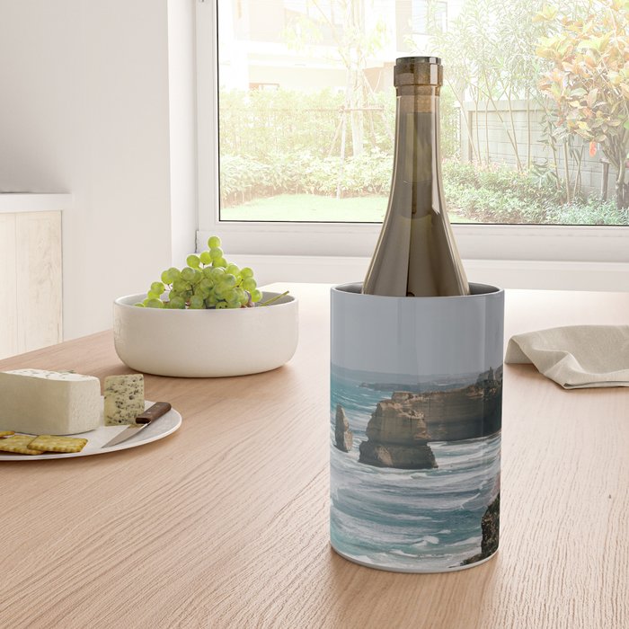 12 Apostles Wine Chiller Gallery Image 4