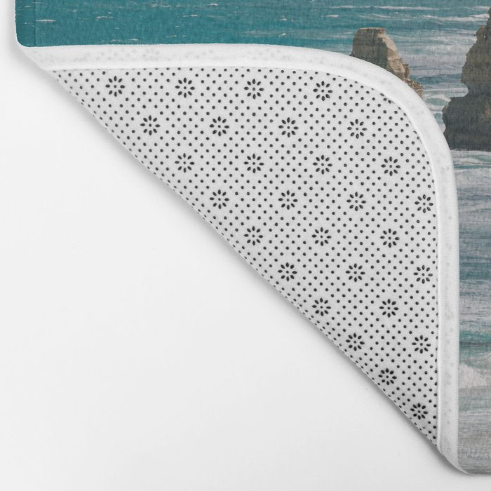 12 Apostles Bath Mat Gallery Image 2