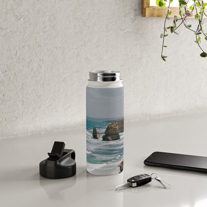 12 Apostles Water Bottle Gallery Image 4