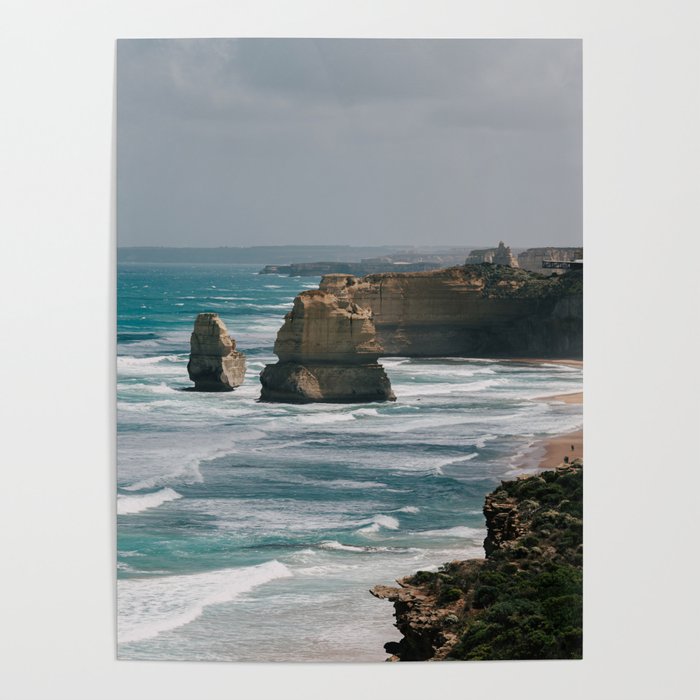 12 Apostles Poster Gallery Image 4