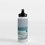 12 Apostles Water Bottle Gallery Image 3