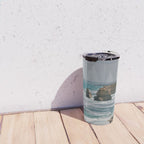 12 Apostles Travel Mug Gallery Image 4