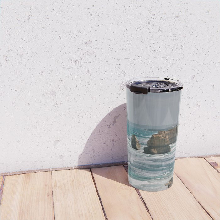 12 Apostles Travel Mug Gallery Image 4