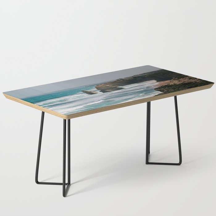 12 Apostles Coffee Table Gallery Image 1